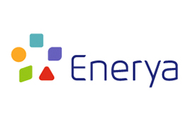 enerya